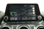 nissan-juke-2024-gasolina-999cc