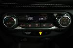 nissan-juke-2024-gasolina-999cc