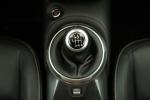 nissan-juke-2024-gasolina-999cc