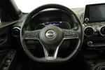 nissan-juke-2024-gasolina-999cc