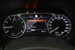 nissan-juke-2024-gasolina-999cc