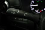 nissan-juke-2024-gasolina-999cc