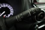 nissan-juke-2024-gasolina-999cc