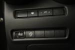 nissan-juke-2024-gasolina-999cc