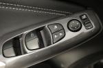 nissan-juke-2024-gasolina-999cc