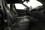 nissan-juke-2024-gasolina-999cc