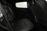 nissan-juke-2024-gasolina-999cc
