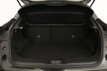 nissan-juke-2024-gasolina-999cc
