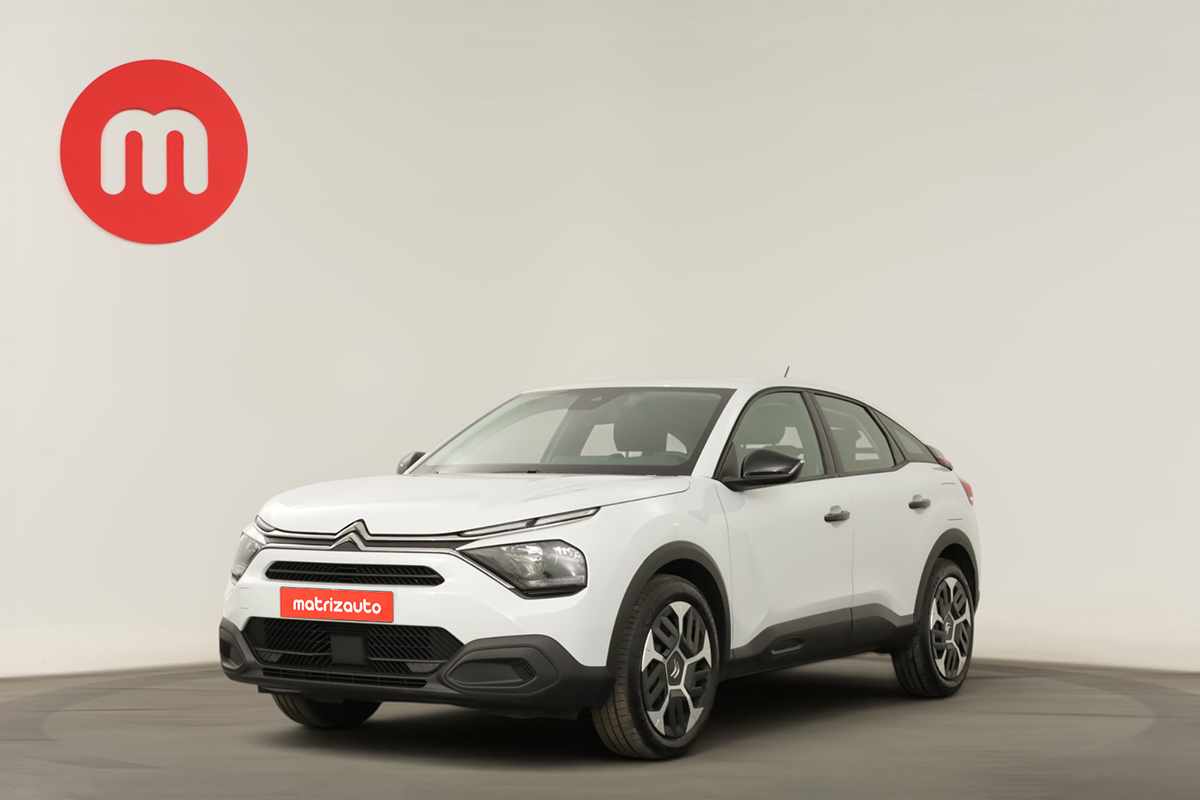 citroen-c4-2024-gasolina-1199cc