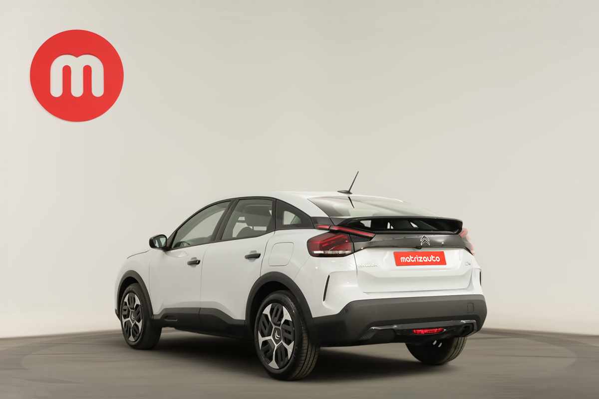 citroen-c4-2024-gasolina-1199cc