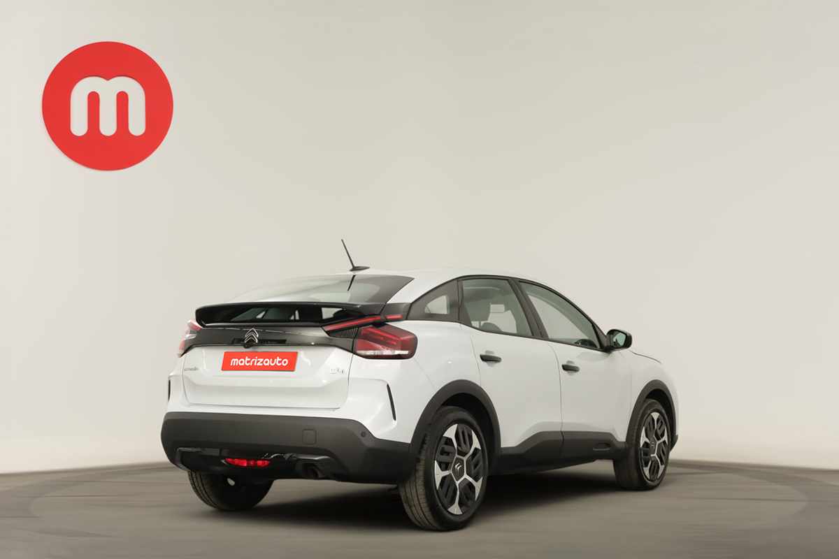 citroen-c4-2024-gasolina-1199cc