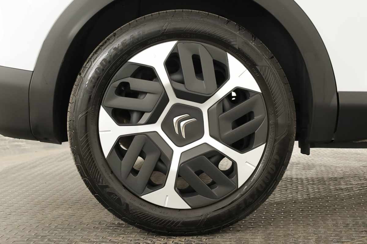 citroen-c4-2024-gasolina-1199cc