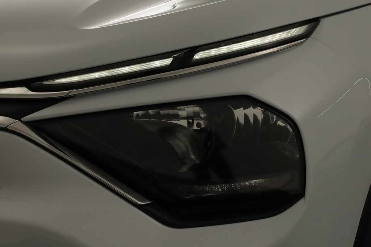 citroen-c4-2024-gasolina-1199cc