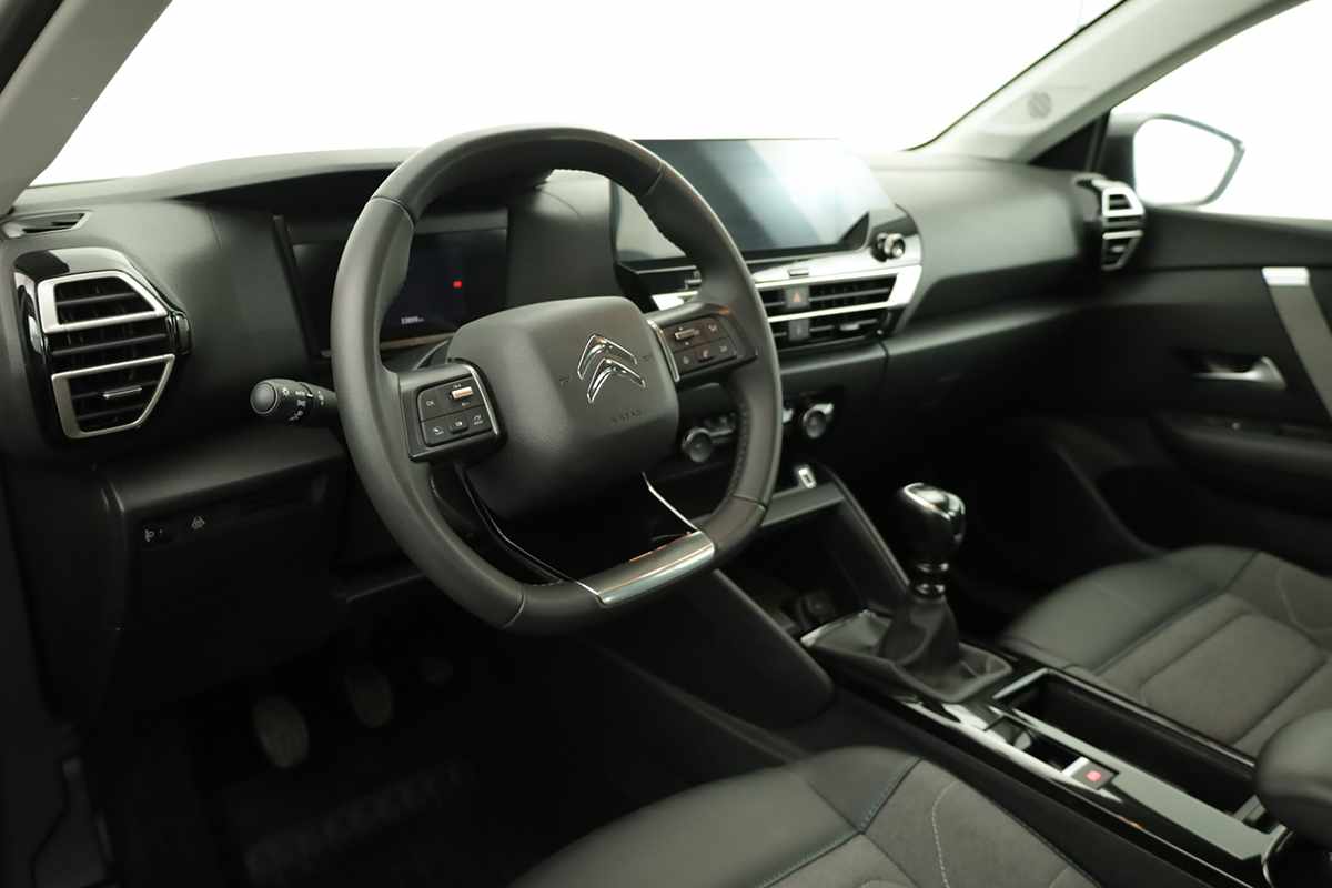 citroen-c4-2024-gasolina-1199cc