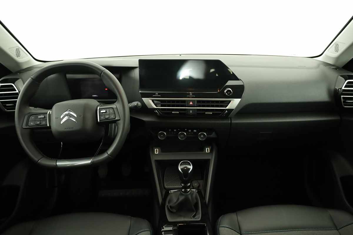 citroen-c4-2024-gasolina-1199cc