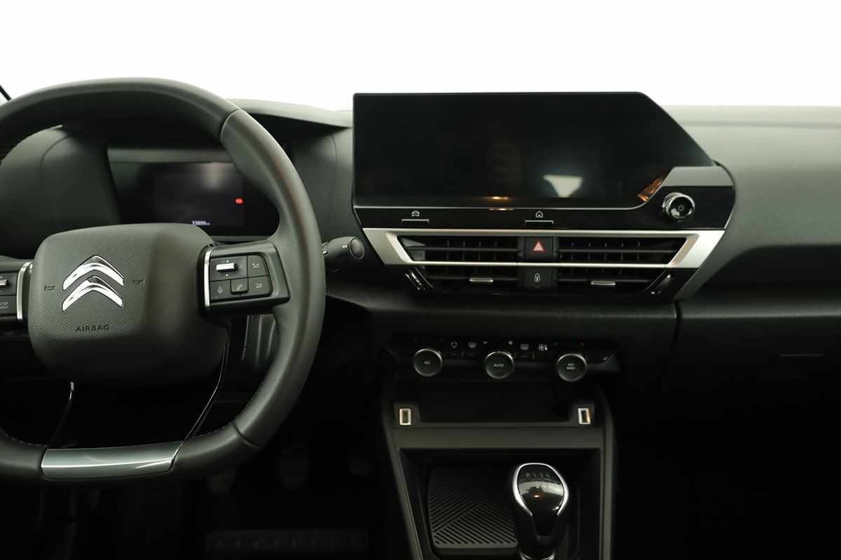 citroen-c4-2024-gasolina-1199cc