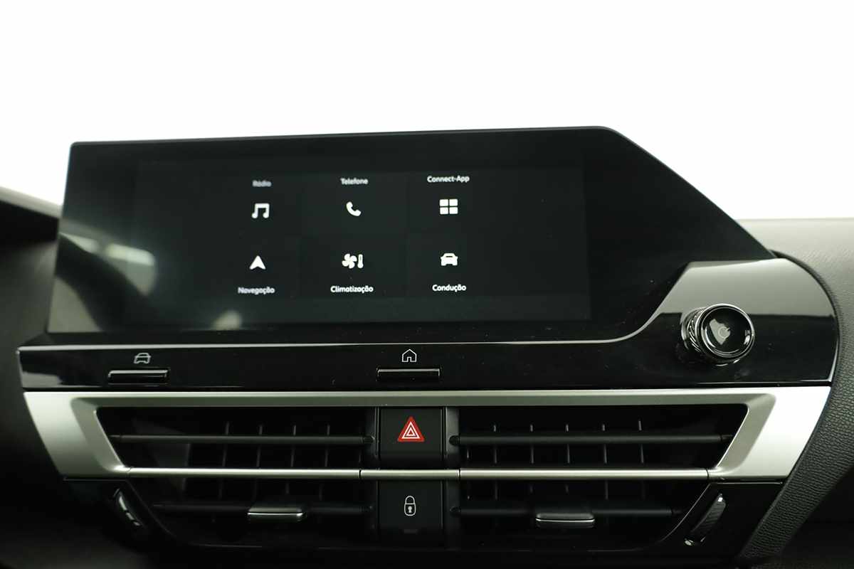 citroen-c4-2024-gasolina-1199cc