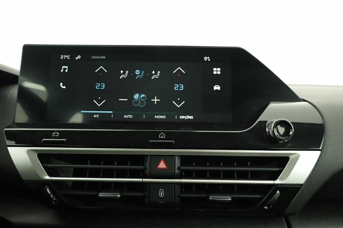 citroen-c4-2024-gasolina-1199cc