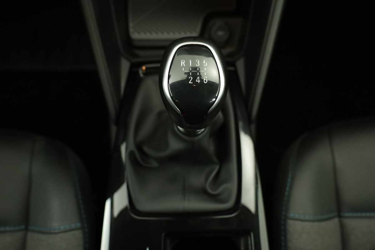 citroen-c4-2024-gasolina-1199cc