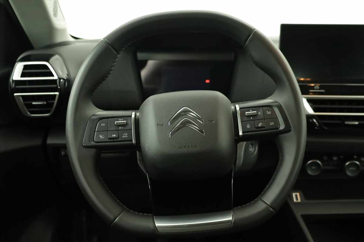 citroen-c4-2024-gasolina-1199cc