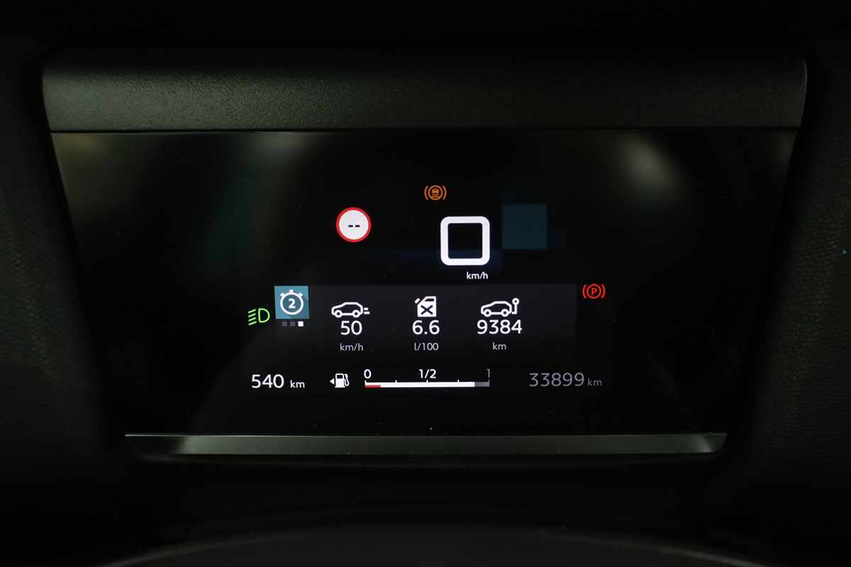 citroen-c4-2024-gasolina-1199cc