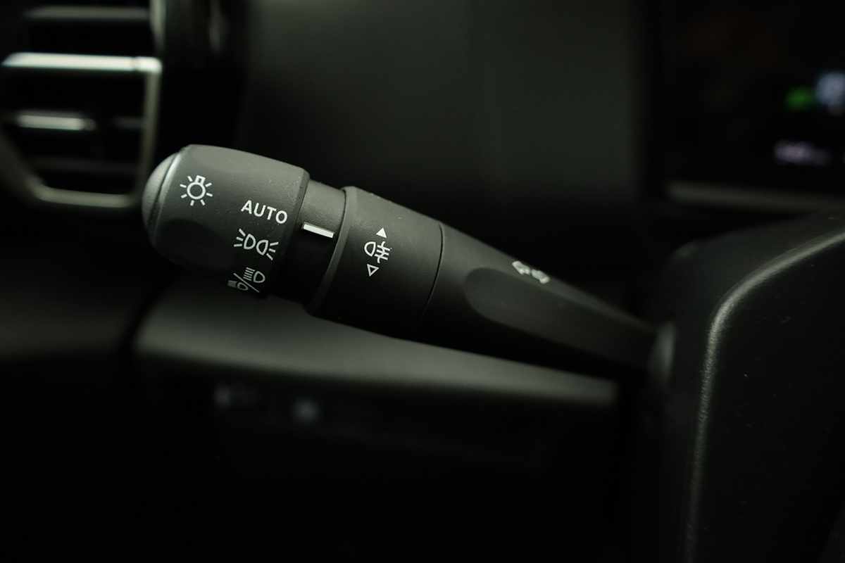 citroen-c4-2024-gasolina-1199cc