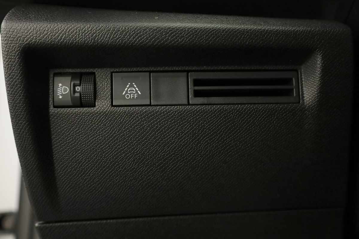citroen-c4-2024-gasolina-1199cc