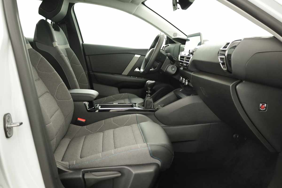 citroen-c4-2024-gasolina-1199cc