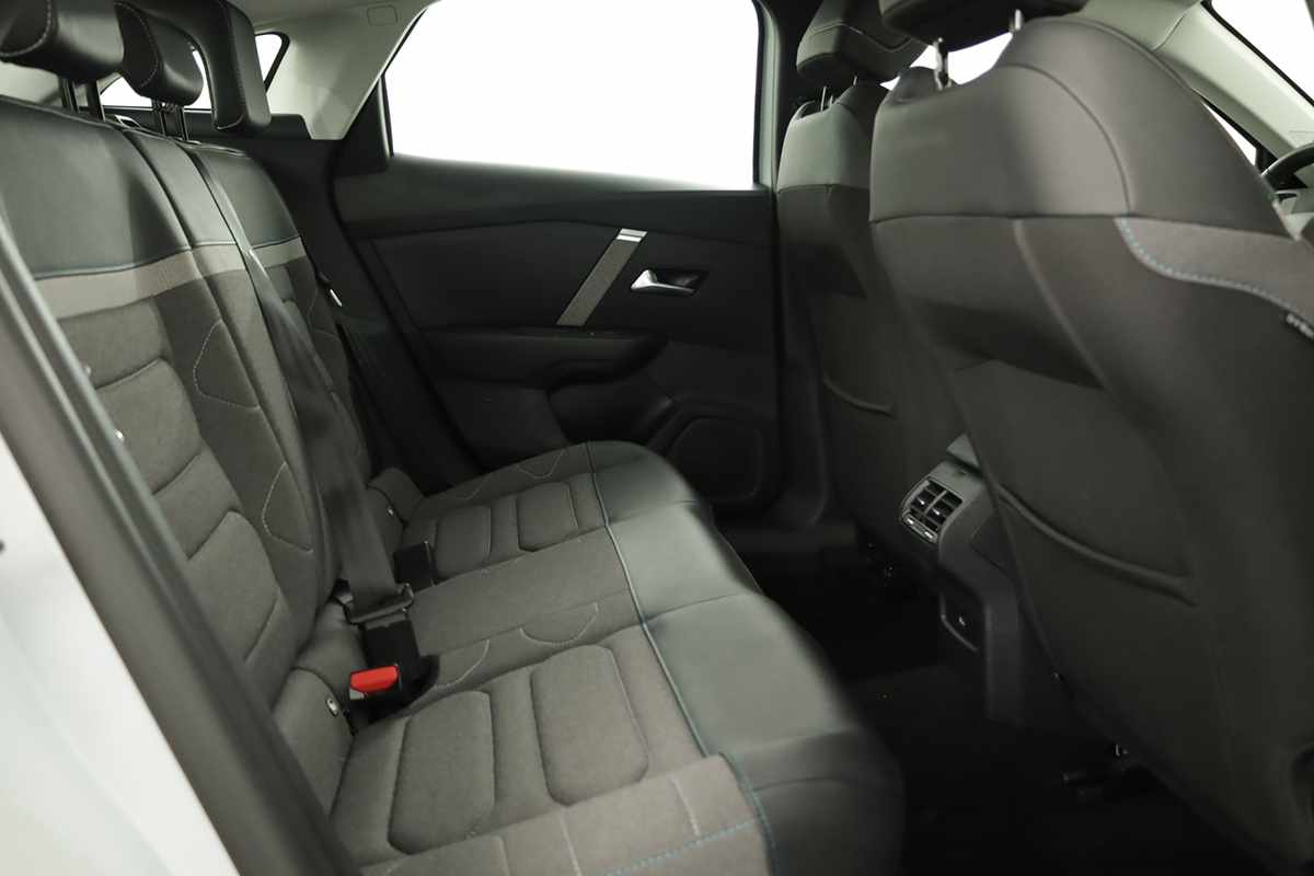 citroen-c4-2024-gasolina-1199cc