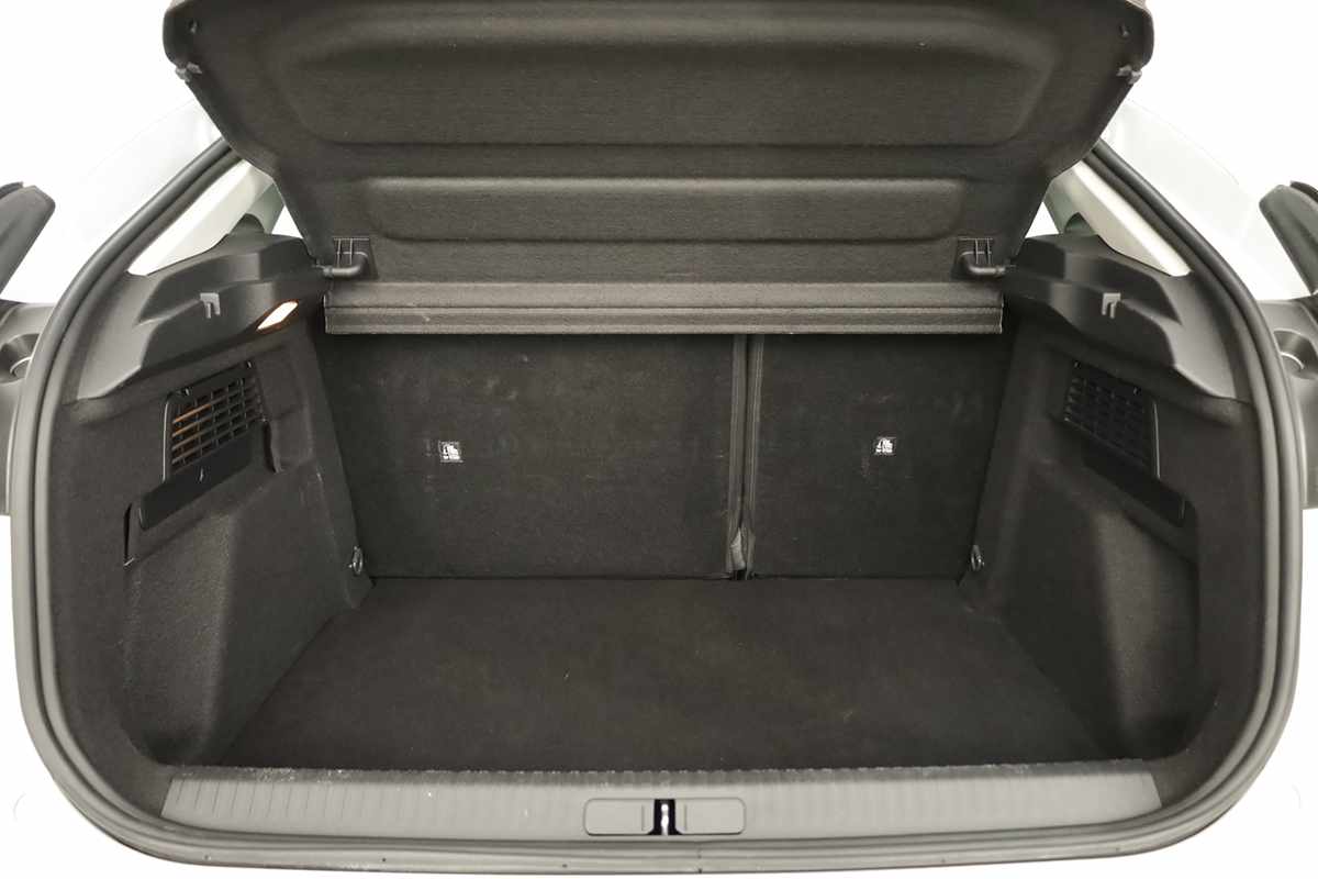 citroen-c4-2024-gasolina-1199cc
