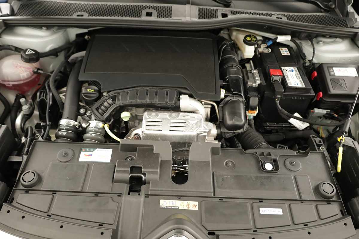 citroen-c4-2024-gasolina-1199cc