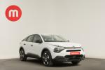 citroen-c4-2024-gasolina-1199cc