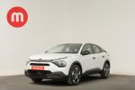 citroen-c4-2024-gasolina-1199cc