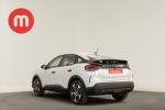 citroen-c4-2024-gasolina-1199cc