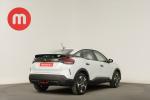 citroen-c4-2024-gasolina-1199cc