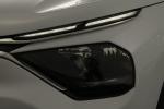 citroen-c4-2024-gasolina-1199cc