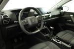 citroen-c4-2024-gasolina-1199cc