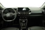 citroen-c4-2024-gasolina-1199cc