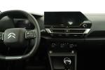 citroen-c4-2024-gasolina-1199cc