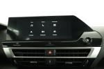 citroen-c4-2024-gasolina-1199cc
