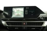 citroen-c4-2024-gasolina-1199cc