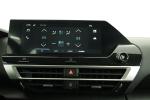 citroen-c4-2024-gasolina-1199cc