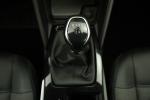 citroen-c4-2024-gasolina-1199cc