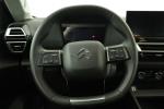 citroen-c4-2024-gasolina-1199cc