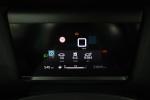 citroen-c4-2024-gasolina-1199cc