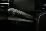 citroen-c4-2024-gasolina-1199cc
