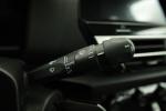 citroen-c4-2024-gasolina-1199cc