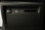 citroen-c4-2024-gasolina-1199cc