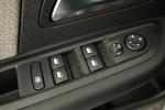 citroen-c4-2024-gasolina-1199cc