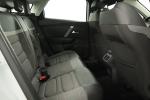 citroen-c4-2024-gasolina-1199cc